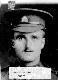 LOGODIN_ ALEX WW1.jpg